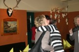 2011.03.15_07_50er Margot A..jpg
